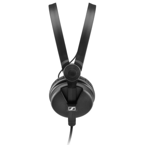 Наушники для DJ Sennheiser HD 25
