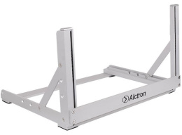Рэковая стойка Alctron RS19-6U