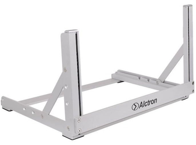 Рэковая стойка Alctron RS19-6U