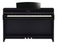 Цифровое пианино Yamaha Clavinova CLP-745 PE