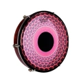 Барабан 8''*2'' Remo 832.708