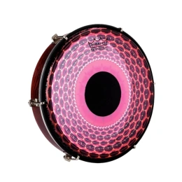 Барабан 8''*2'' Remo 832.708