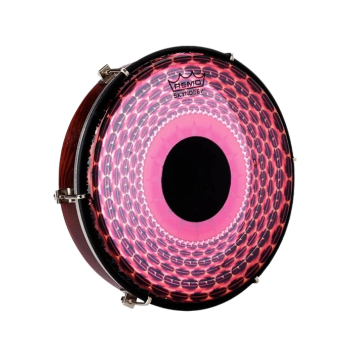 Барабан 8''*2'' Remo 832.708