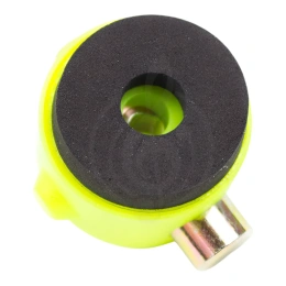 Зажим для тарелок PDH CBB-K2 Green