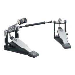 Кардан  DFP 9500 CL