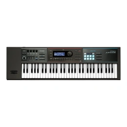 Синтезатор Roland JUNO-DS61