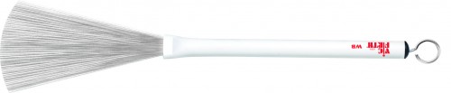 Щетки Vic Firth Jazz Brush WB