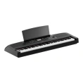 Цифровое пианино Yamaha DGX-670 Black