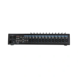 Микшерный пульт Soundking KG16