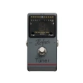 Тюнер Hofner HCT-P-Tuner