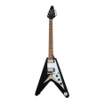 Электрогитара Epiphone Flying V Ebony