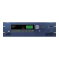 Процессор  Yamaha DME64N