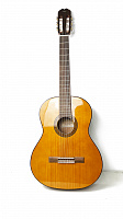 Классическая гитара GC-M1 (РФМИ)