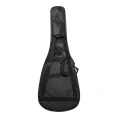 Чехол для акустической гитары Flight FBG-2105