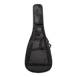 Чехол для акустической гитары Flight FBG-2105