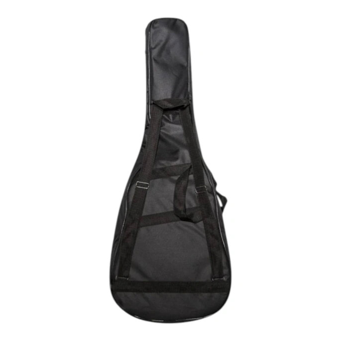 Чехол для акустической гитары Flight FBG-2105
