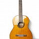 Классическая гитара GC-M1 (РФМИ)