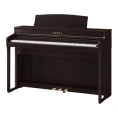 Цифровое пианино Kawai CA-401 PR