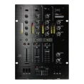 Микшерный пульт для DJ Reloop RMX-30 Black Fire (220771)