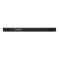 Цифровое пианино Casio CDP-S160 BK