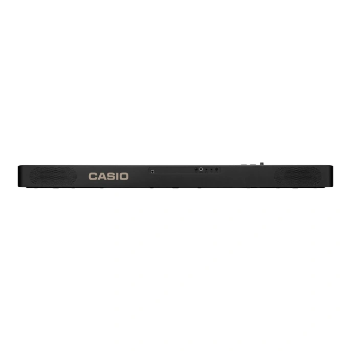 Цифровое пианино Casio CDP-S160 BK