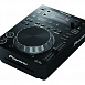 CD-MP3 проигрыватель для DJ Pioneer CDJ-350