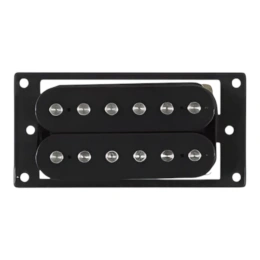 Датчик Belcat BH-22ANeck-BK