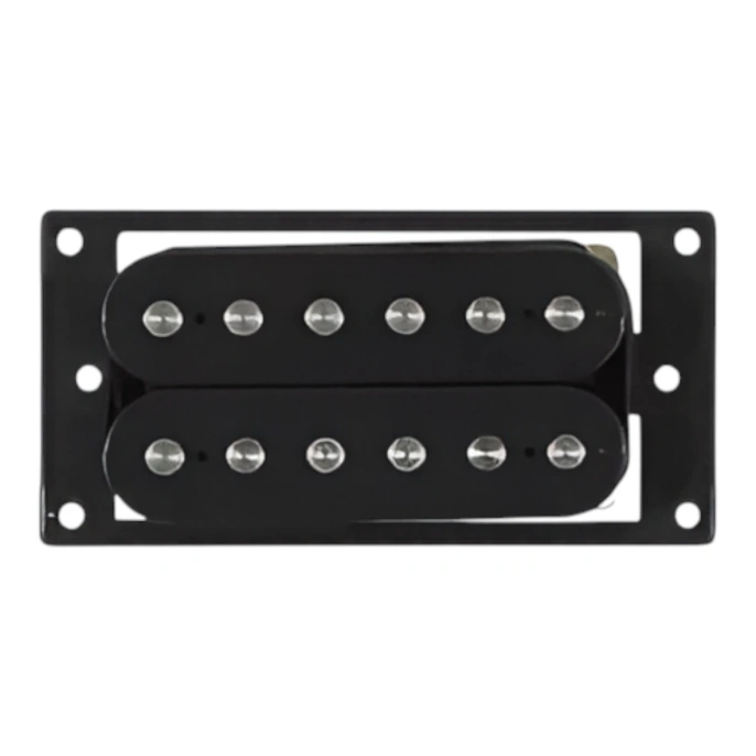 Датчик Belcat BH-22ANeck-BK