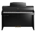 Цифровое пианино Roland HP-605 CR Set