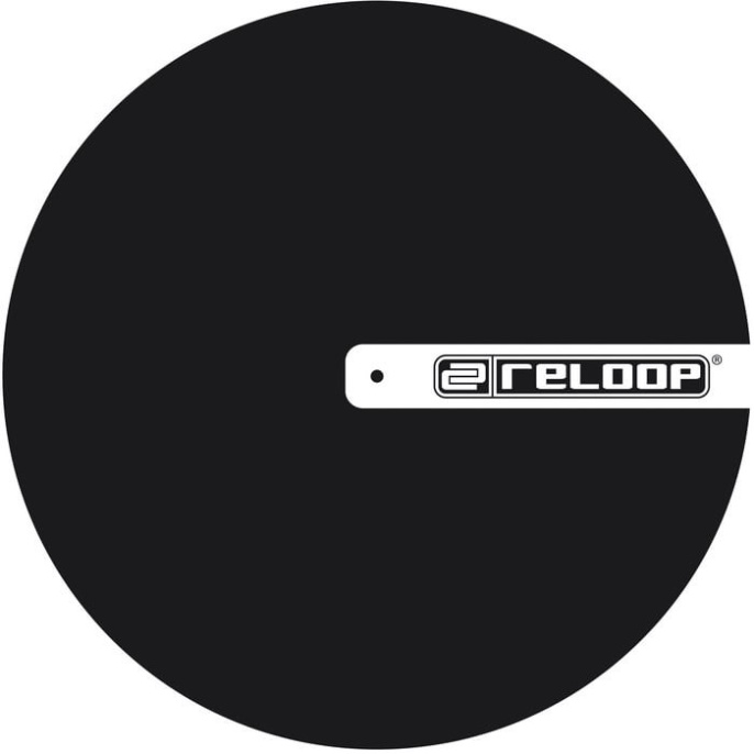 Слипмат Reloop 217575