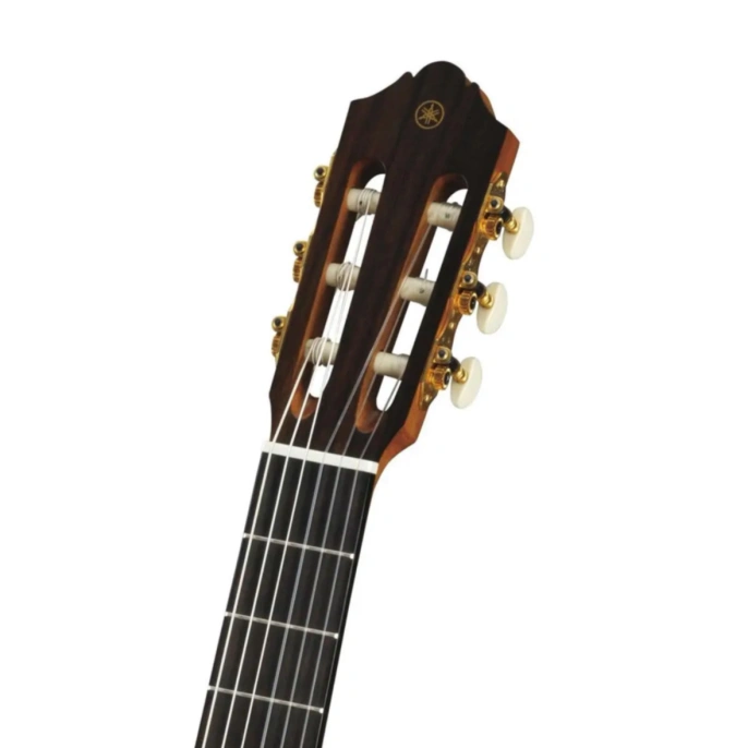 Классическая гитара Yamaha CG182SF