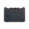 Комбоусилитель Nux Mighty Lite BT MKII-Gray