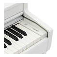 Цифровое пианино Kawai CN-301 Premium Satin White