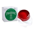 Канифоль для виолончели Pirastro Cello 901100