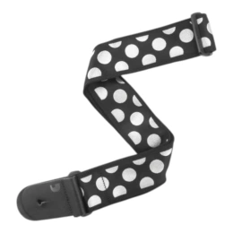 Ремень для гитары Planet Waves T20W1407