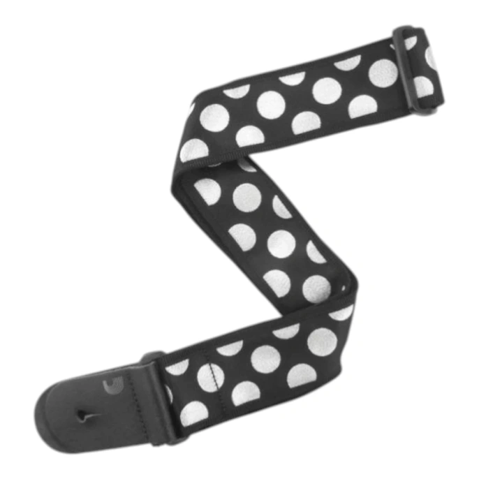 Ремень для гитары Planet Waves T20W1407