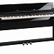 Цифровое пианино Roland DP90S-EPE