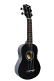 Укулеле Veston KUS 15BK I