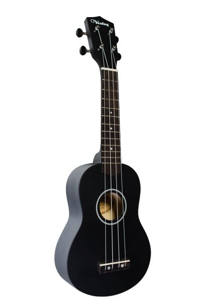 Укулеле Veston KUS 15BK I