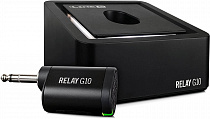 итарная радиосистема Line6 Relay G10II