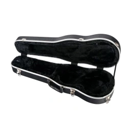 Футляр для скрипки Guider ABS-V4/4