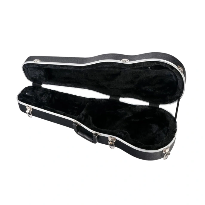 Футляр для скрипки Guider ABS-V4/4