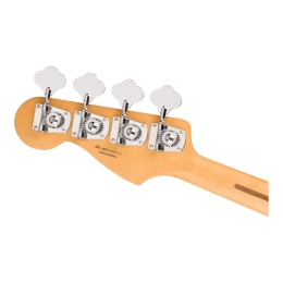 Бас-гитара Fender Player II Jazz Bass RW BCG