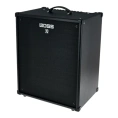 Комбоусилитель Boss KTN-210B