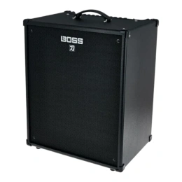Комбоусилитель Boss KTN-210B