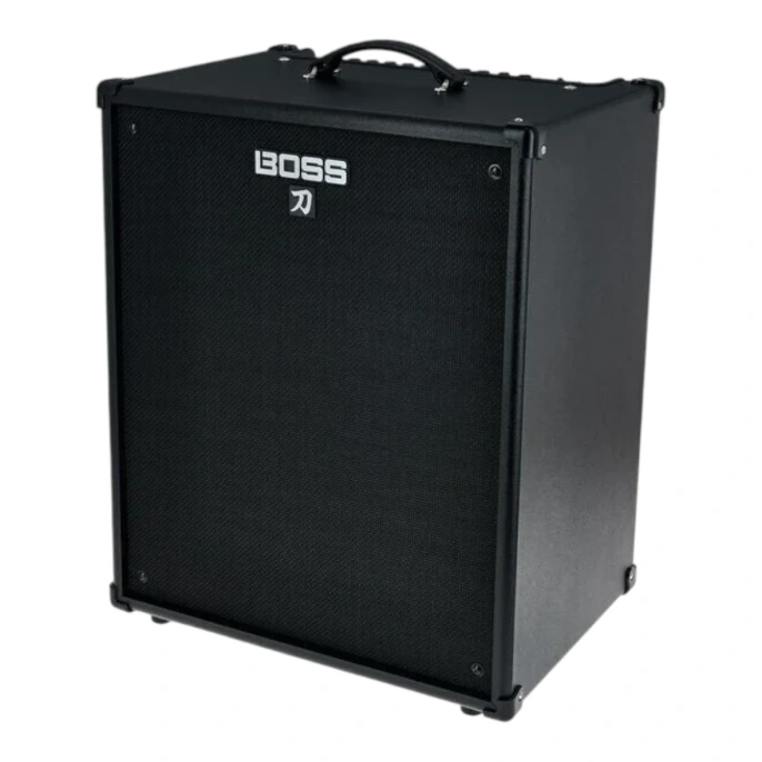 Комбоусилитель Boss KTN-210B