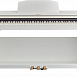 Цифровое пианино Roland RP-501R CR