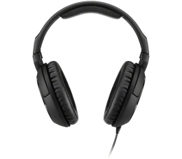 Наушники Sennheiser HD 200 PRO