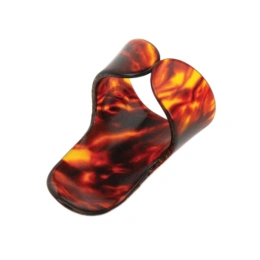 Медиатор-коготь Planet Waves 4CSH6