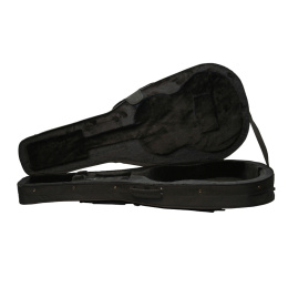 Кейс для гитары Gator GL-Classic